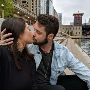 Meet your Posher, Mikala